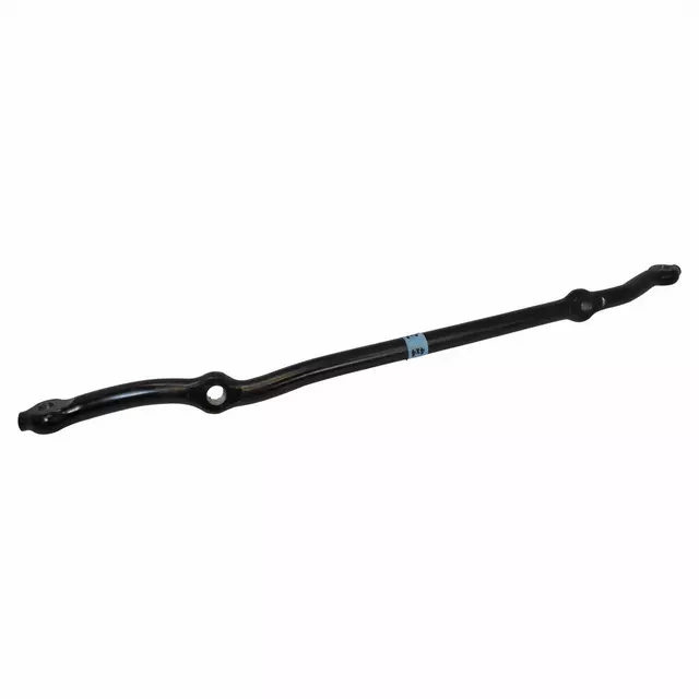 XL3Z3304AA - Steering: Center Link for Ford: Expedition, F-150, F-150 Heritage, F-250, F-250 HD, F-250 Super Duty | Lincoln: Navigator Image