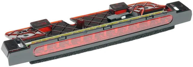 923126 - : Center High Mount Stop Light for Dorman Image