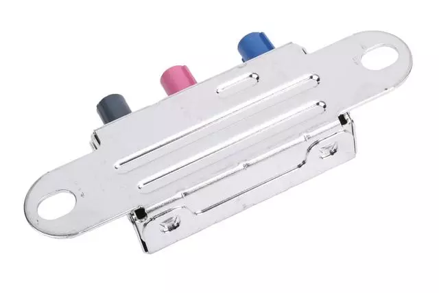 Connector - GM (39151755)