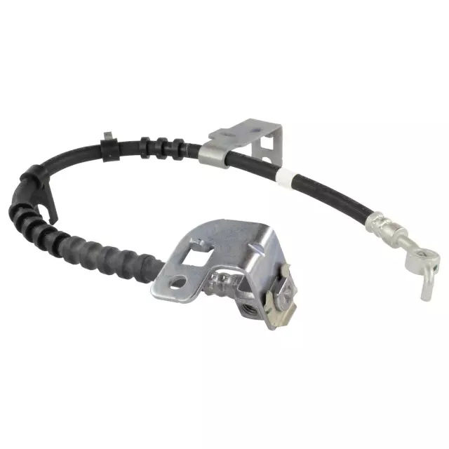 Flex Hose - Ford (SL3Z-2078-C)