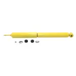 34673 - : Gas-Magnum Rear Suspension Shock Absorber for MONROE SHOCKS &amp; STRUTS Image