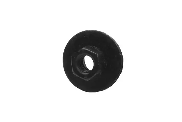 11610302 - Body: Roof Panel Nut for Chevrolet: Lumina | Pontiac: Grand Prix | Saturn: Ion, SC1, SC2, SL, SL1, SL2, SW1, SW2 Image image