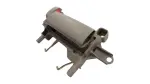 6920808010E1 - Body: Handle, Inside for Toyota Image