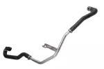 12633606 - : Secondary Air Injection Feed Tube for ACDelco Image