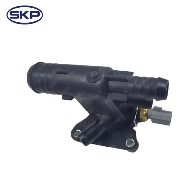 SK902684 - Cooling Systems: SKP Engine Coolant Water Outlet for Skyward Automotive Image