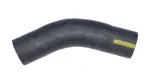G922CAK020 - Cooling System: Hose Assembly Drain Plug for Toyota Image