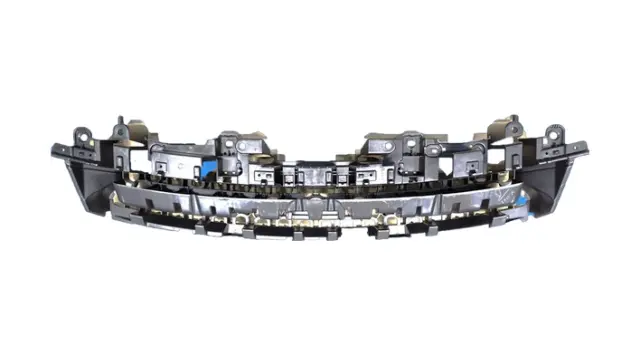 531150R080 - : Bracket Radiator Gr for Toyota Image