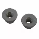 W520213S440 - Suspension: Stabilizer Link Nut for Ford Image