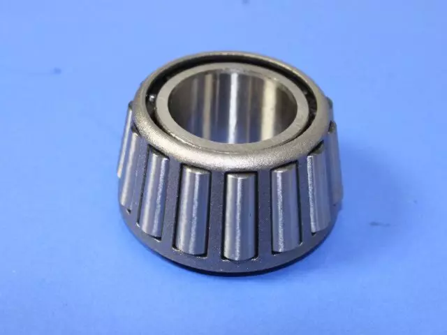 Bearing-taper Roller Bearing - Mopar (5142850AA)