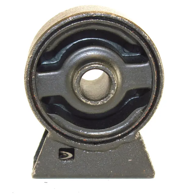A2674 - : Engine Mount for Marmon Ride Control Image