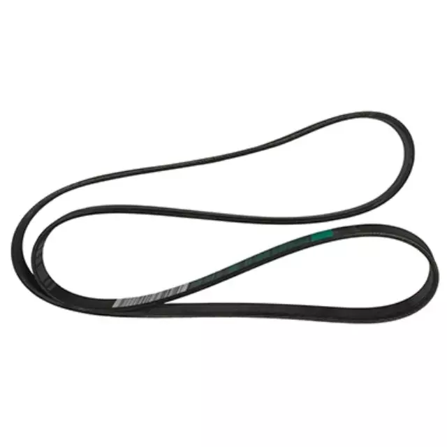 Motorcraft™ Serpentine Belt - Ford (JK6-424-B)