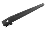 85819713 - Body: Trim Pad for GM Image