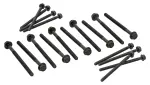 733100 - : Cylinder Head Bolt Set for Elring Image