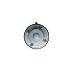 99004 - : Focus Auto Parts Air Suspension Strut for Focus Auto Parts Image