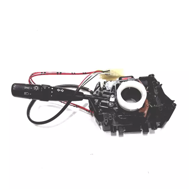 83113AA340 - Electrical: Headlamp Switch for Subaru: Legacy Image
