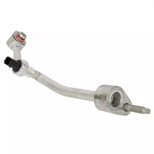 AC Line - Ford (CL1Z-19E558-A)