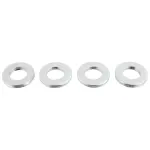 W701213S437 - : Washer for Ford Image