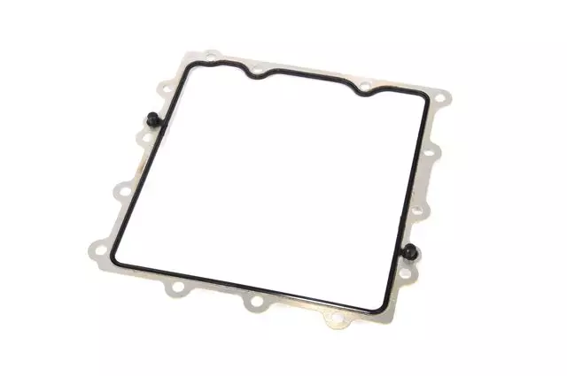 25196398 - : Drive Unit Case Gasket for GM Image