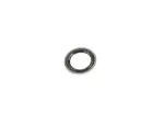 68301872AA - Air Conditioners and Heaters: Slim Line Seal for Mopar Image