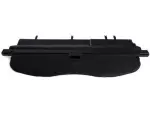 FT4Z5845440AA - : Cargo Cover for Ford Image