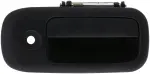 7605605 - : Heavy Duty Exterior Door Handle for Dorman Image