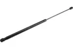2038800029 - : URO Parts Hood Lift Support for URO Image