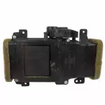 G3GZ19D639B - Body: Plenum for Lincoln: Continental Image