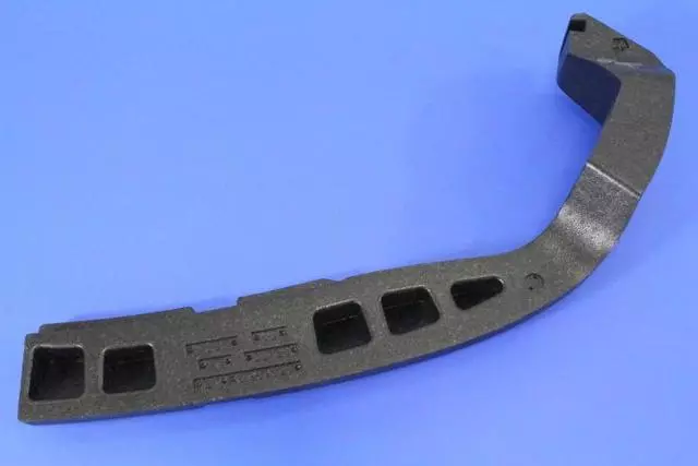 Absorber - Mopar (05030319AB)