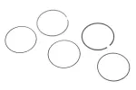 12654439 - : Engine Piston Ring Kit for ACDelco Image
