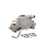 DP986 - : WATER PUMP-AUTO/LIGHT TRUCK, DAYCO for DAYCO HYDRAULIC Image