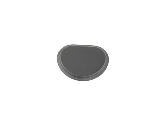 68334794AA - Body Sheet Metal Except Doors: Plug for Alfa Romeo Image