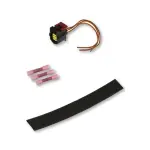 1712766 - : gpd Switch Pigtail 1712766 for GLOBAL PARTS DISTRIBUTORS Image