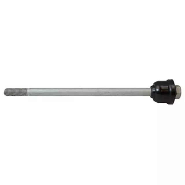 Suspension Stabilizer Bar Link Kit - Ford (1L2Z-5495-BA)