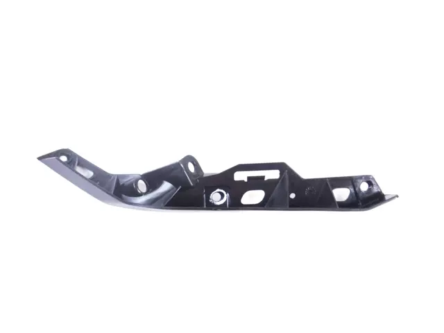 Fascia Support Bracket, Left - Mopar (68213538AC)