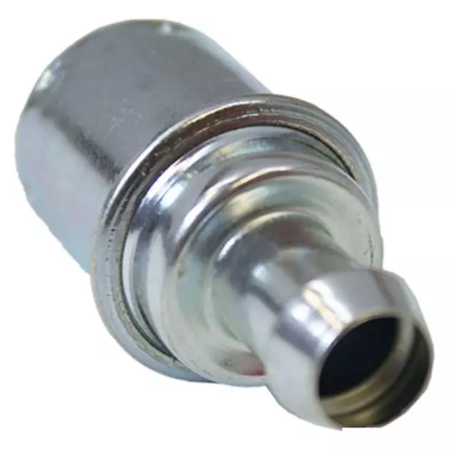 PCV Valve - Ford (YC3Z-6A666-CA)