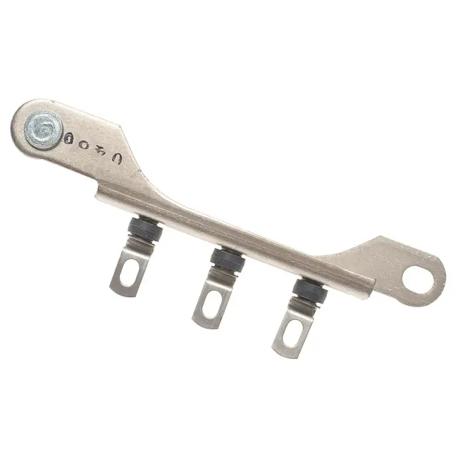 D7 - Charging &amp; Starting Systems: Alternator Diode for SMP CORP Image