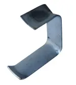 8560 - : Exhaust Bracket for AP Exhaust Image