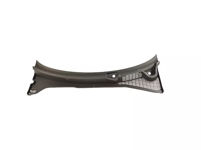 Cowl Top Panel - Mopar (6AP43LXHAA)