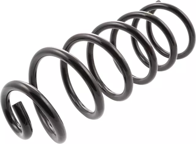 550196CA0C - : Coil Spring for Nissan Image