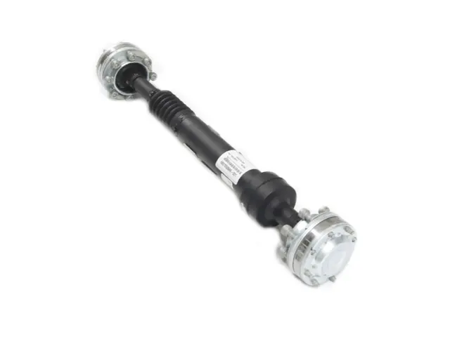 68272539AE - : Drive Shaft for Mopar Image