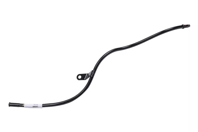 12638461 - : Engine Oil Level Indicator Tube for GM Image