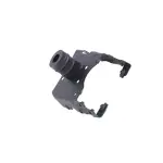 68235593AB - Frame, Bumper and Fascia: Bumper Bracket Kit, Left for Jeep: Wrangler, Wrangler JK Image