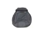 6SS98DX9AB - : Cover for Mopar Image
