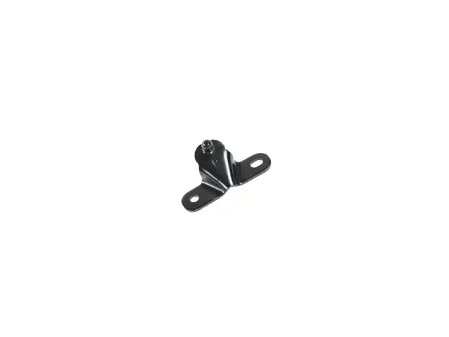 68289858AA - : Lift-Gate Gas Cylinder Bracket, Right for Mopar Image