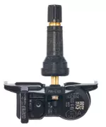 407006LB0A - : Tire Pressure Sensor for Nissan Image