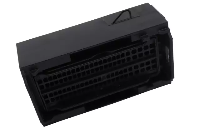 84992315 - : Body Wiring Harness Connector Kit for GM Image