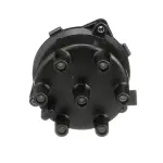 JH176 - : Distributor Cap for SMP CORP Image