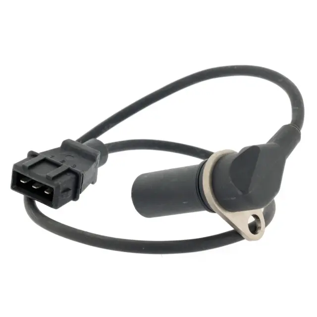 4D1081 - : Prenco Engine Crankshaft Position Sensor for Prenco Image