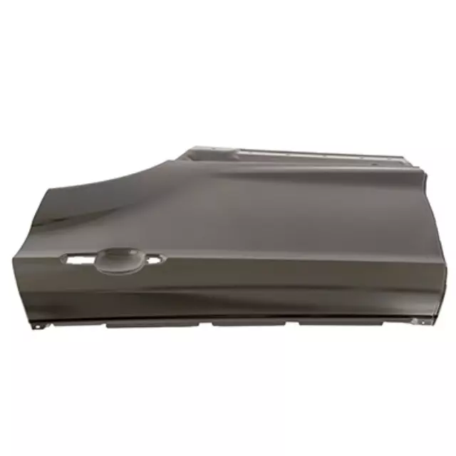 Outer Panel - Ford (CJ5Z-7824701-A)