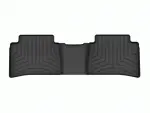 4415393IM - : FloorLiner™ HP for WeatherTech Image